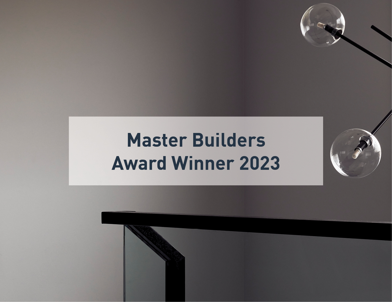2023 Master Builders Brisbane 370x285px