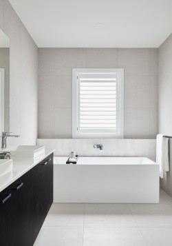 Everleigh Galeria262 0447146