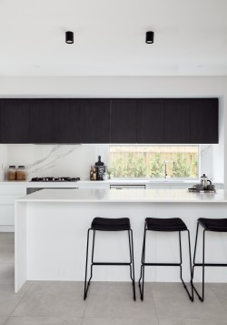 Everleigh Galeria262 1387278