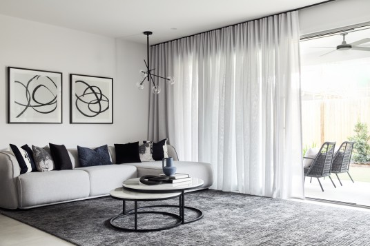 Everleigh Galeria262 1437328