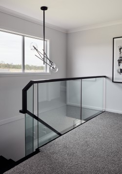 Everleigh Galeria262 1510401