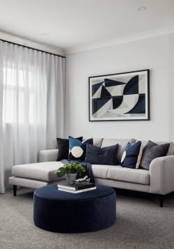 Everleigh Galeria262 1550441