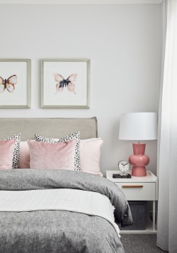 Everleigh Galeria262 1612503