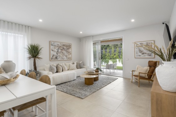 SS CAULFIELDA NOVA 226