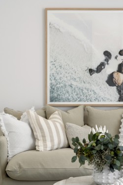 SS CAULFIELDA NOVA 40