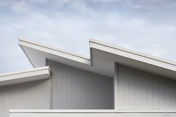 SS CAULFIELDA NOVA 442