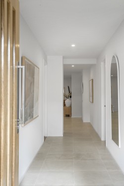 SS CAULFIELDA NOVA 52