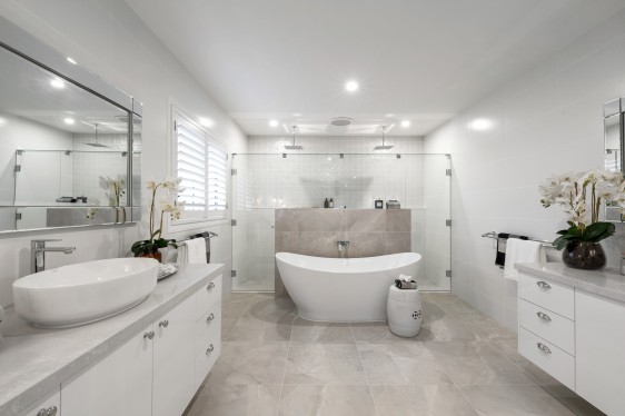 SS SORRENTO 43 BRIDGEHAMPTON 504