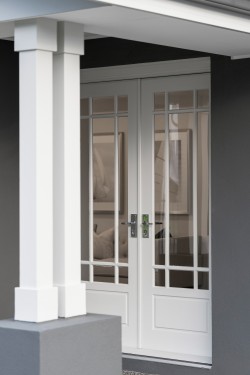 SS SORRENTO 43 BRIDGEHAMPTON 669