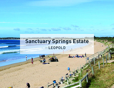 SanctuarySpring 370x285px 2