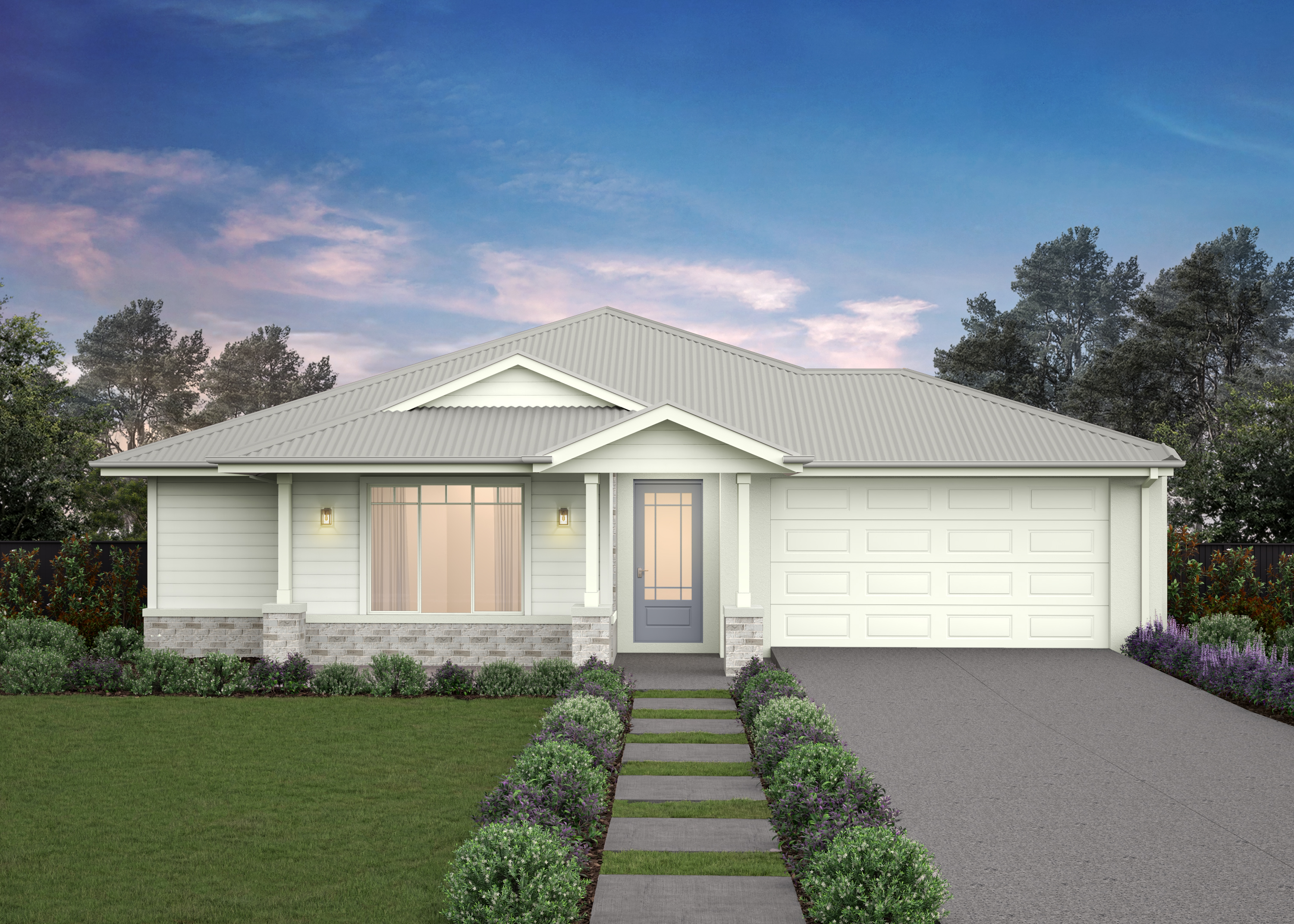 OCEANIA 29 SOUTHAMPTON 002 V2