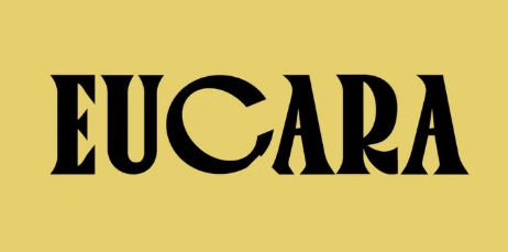 Eucara Logo 270x134px