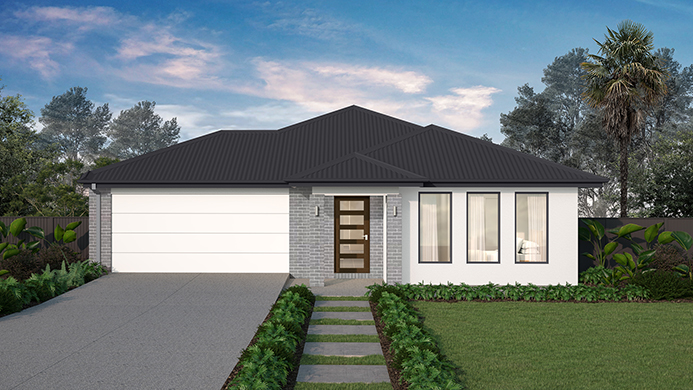 14m wide LISBON Colorbond 693x390px