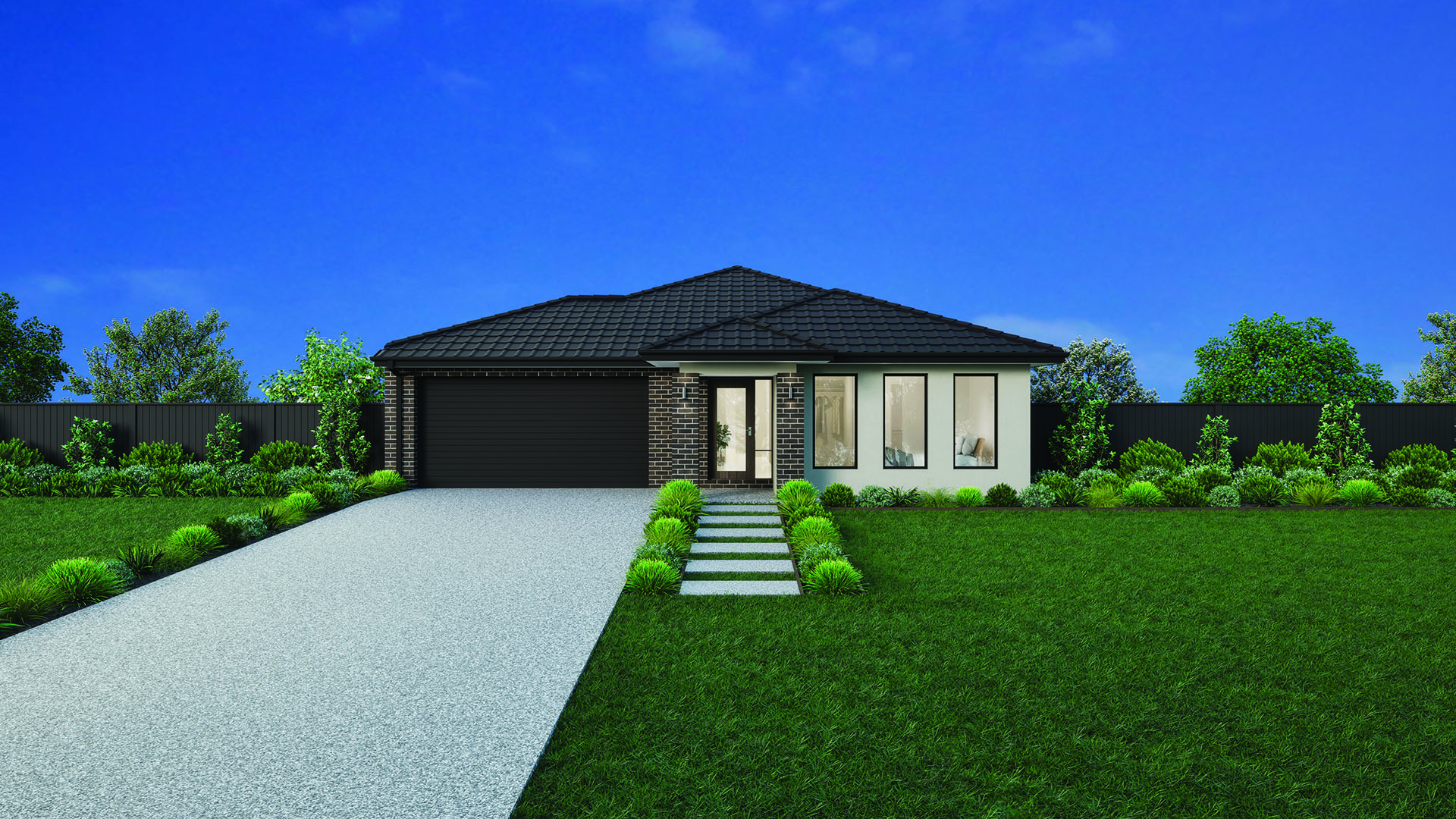 14m wide LISBON TiledRoof 1920x1080px