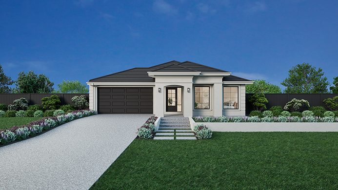 14m wide MANOR TiledRoof 693x390px