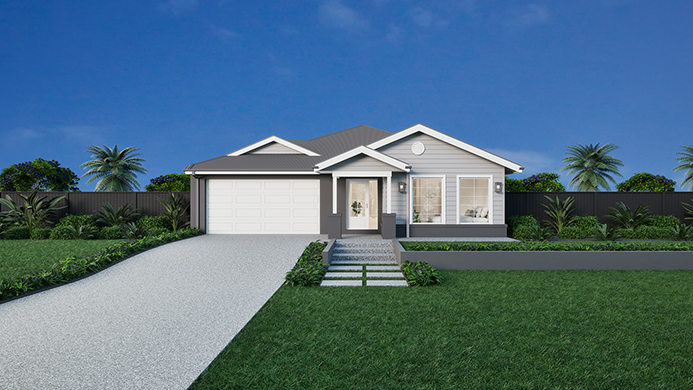 14m wide NEWPORT TiledRoof 693x390px