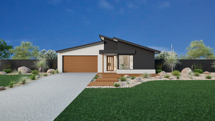 14m wide NOVA 693x390px