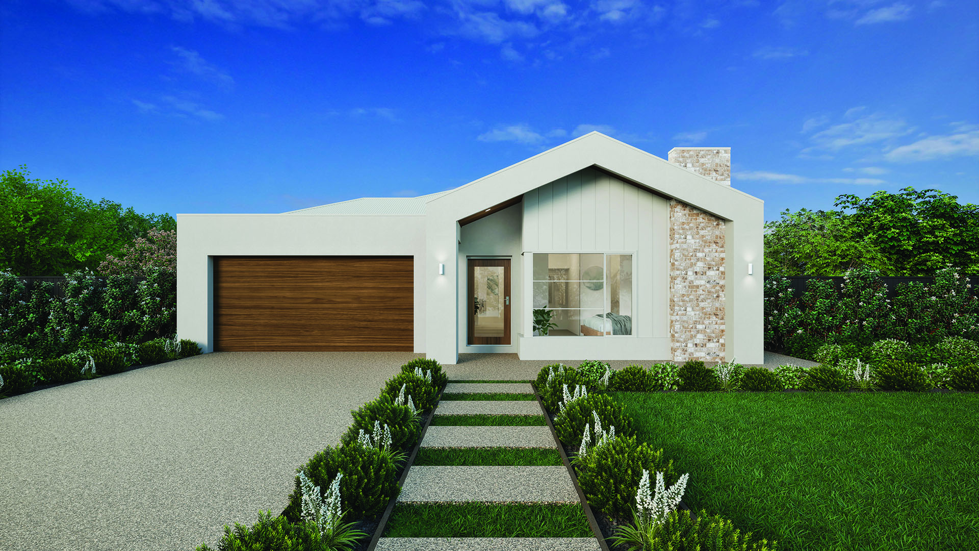 14m wide OTWAY 1920x1080px