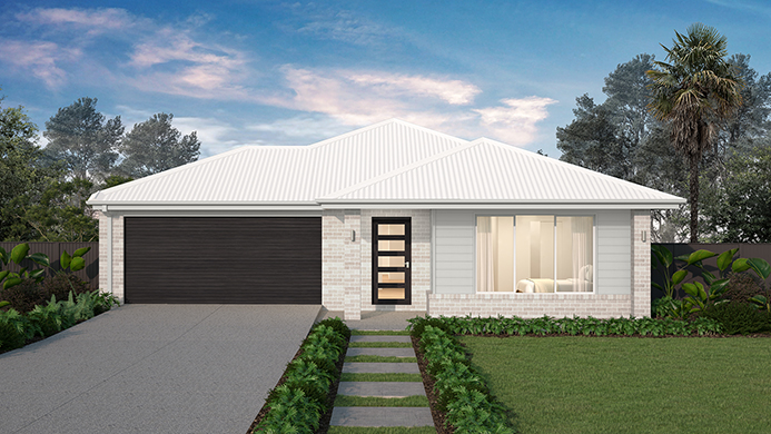 14m wide PORTO Colorbond 693x390px