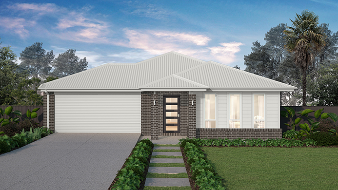 14m wide SEVILLE Colorbond 693x390px