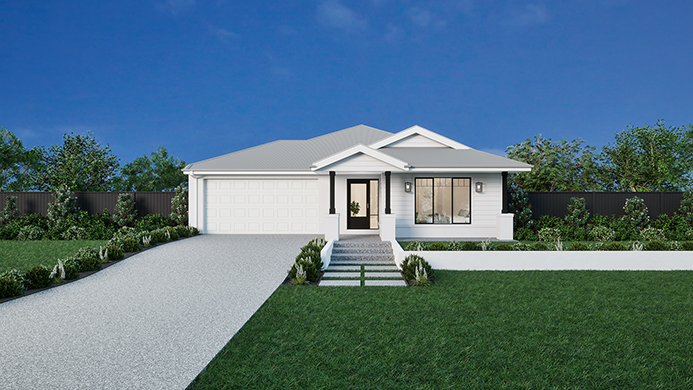 14m wide SOUTHAMPTON TiledRoof 693x390px