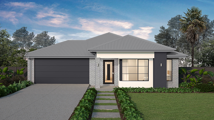 14m wide VOGUE Colorbond 693x390px