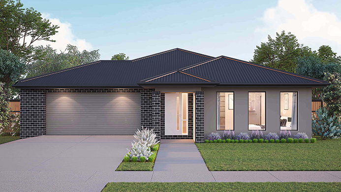 16m wide LISBON Colorbond 693x390px