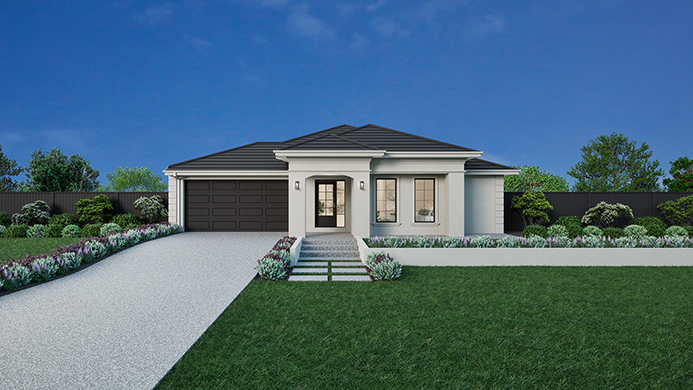 16m wide MANOR TiledRoof 693x390px