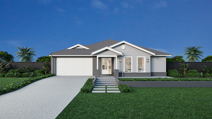 16m wide NEWPORT TiledRoof 693x390px