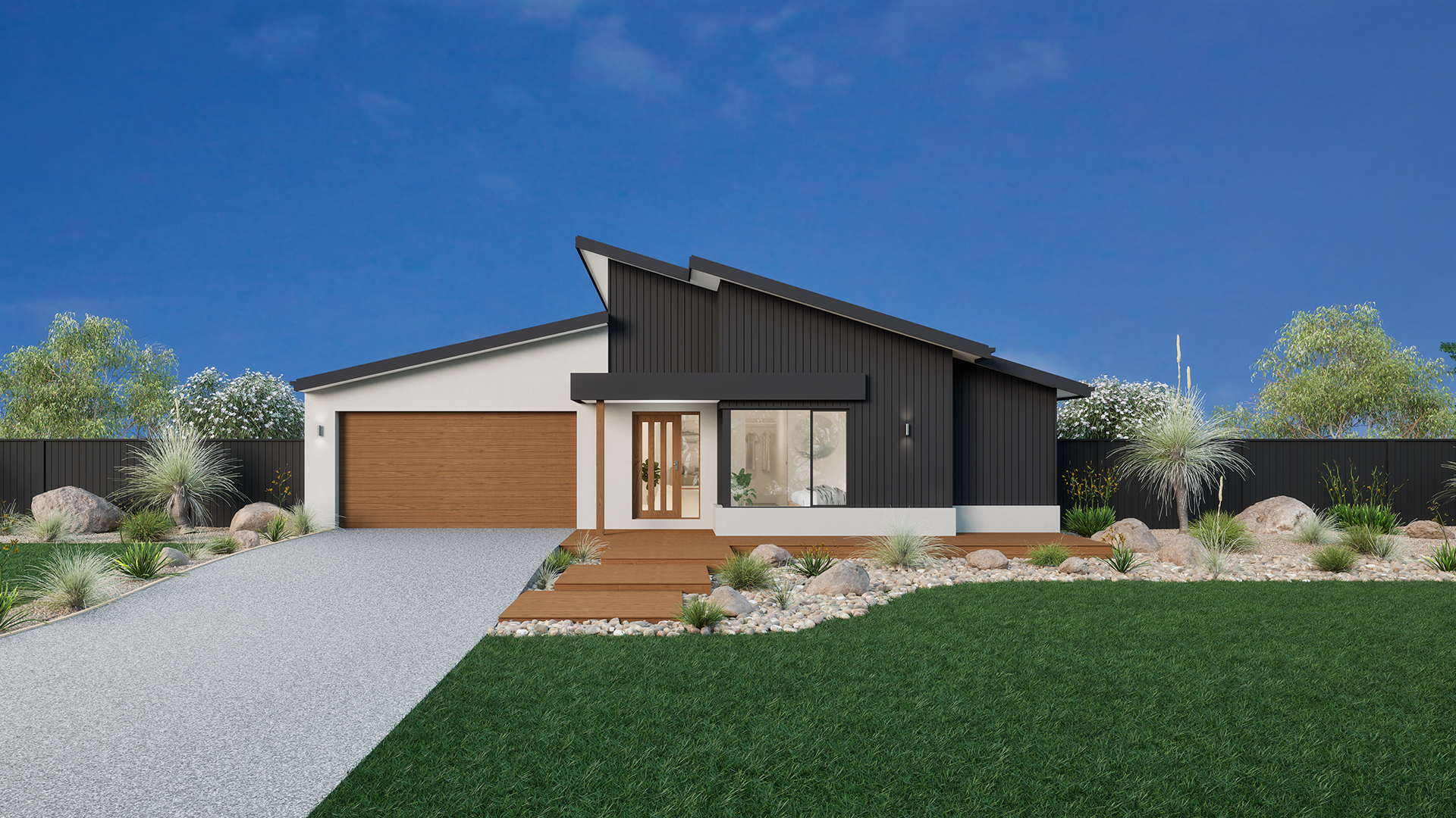 16m wide NOVA 1920x1080px