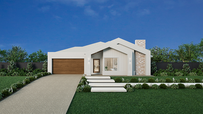 16m wide OTWAY 693x390px