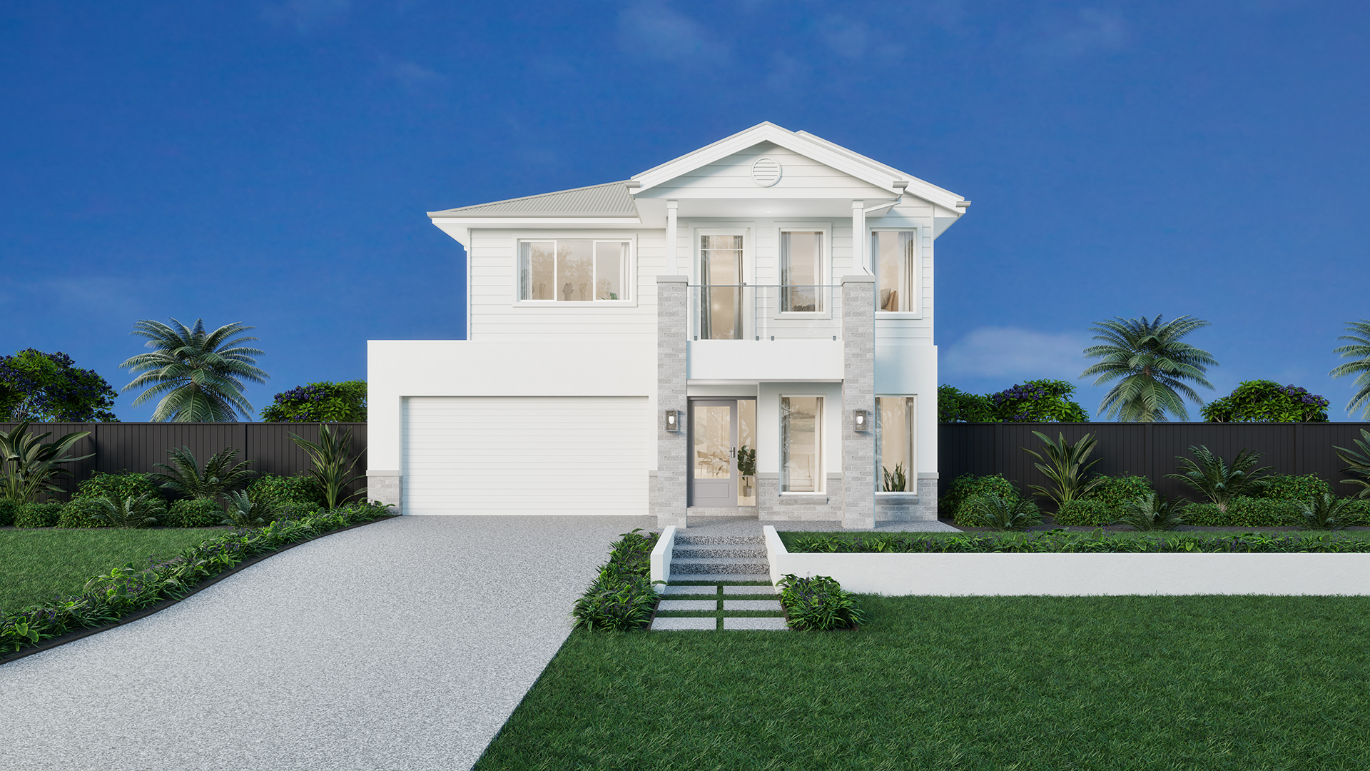 12.5m wide_MOUTAUK_Colorbond_BuildOver 1920x1080px