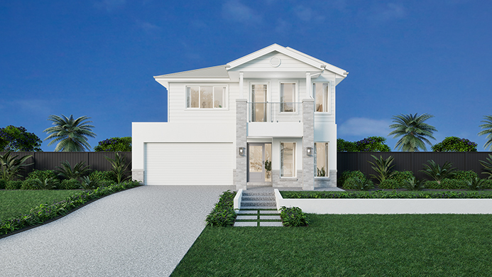 12.5m wide_MOUTAUK_Colorbond_BuildOver 693x390px