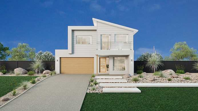 12.5m wide PACIFIC BuildOver 693x390px