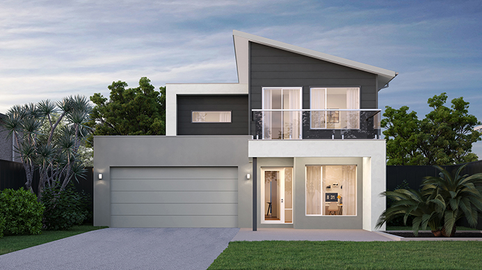 12.5m wide PACIFIC 693x390px