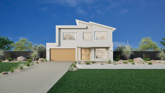 14m wide PACIFIC NB BuildOver 693x390px