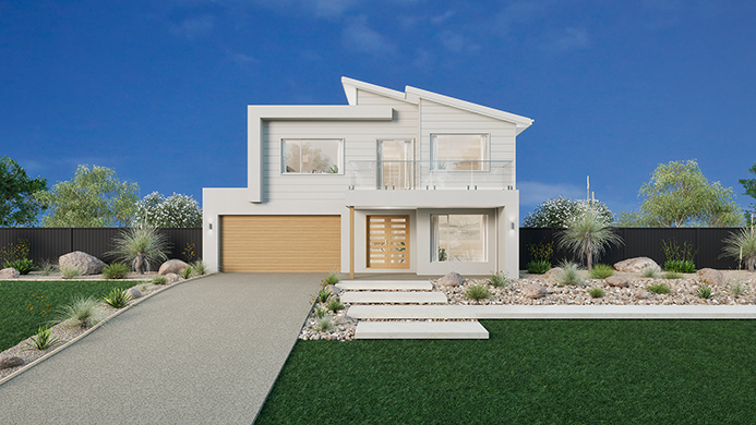 14m wide PACIFIC BuildOver 693x390px