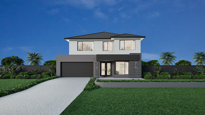 14m wide URBAN COASTAL NB TiledRoof BuildOver 693x390px