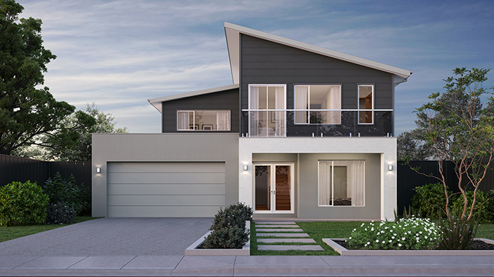 14m wide ATLANTIC 693x390px