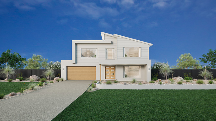 16m wide PACIFIC NB BuildOver 693x390px