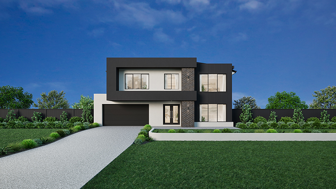 16m wide ULTRA MODERN NB BuildOver 693x390px