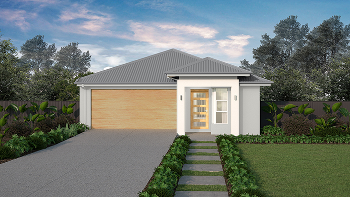 10.5m wide COASTAL Colorbond 693x390px