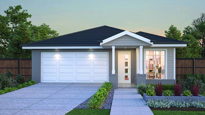 10.5m wide SOUTHAMPTON TiledRoof 693x390px