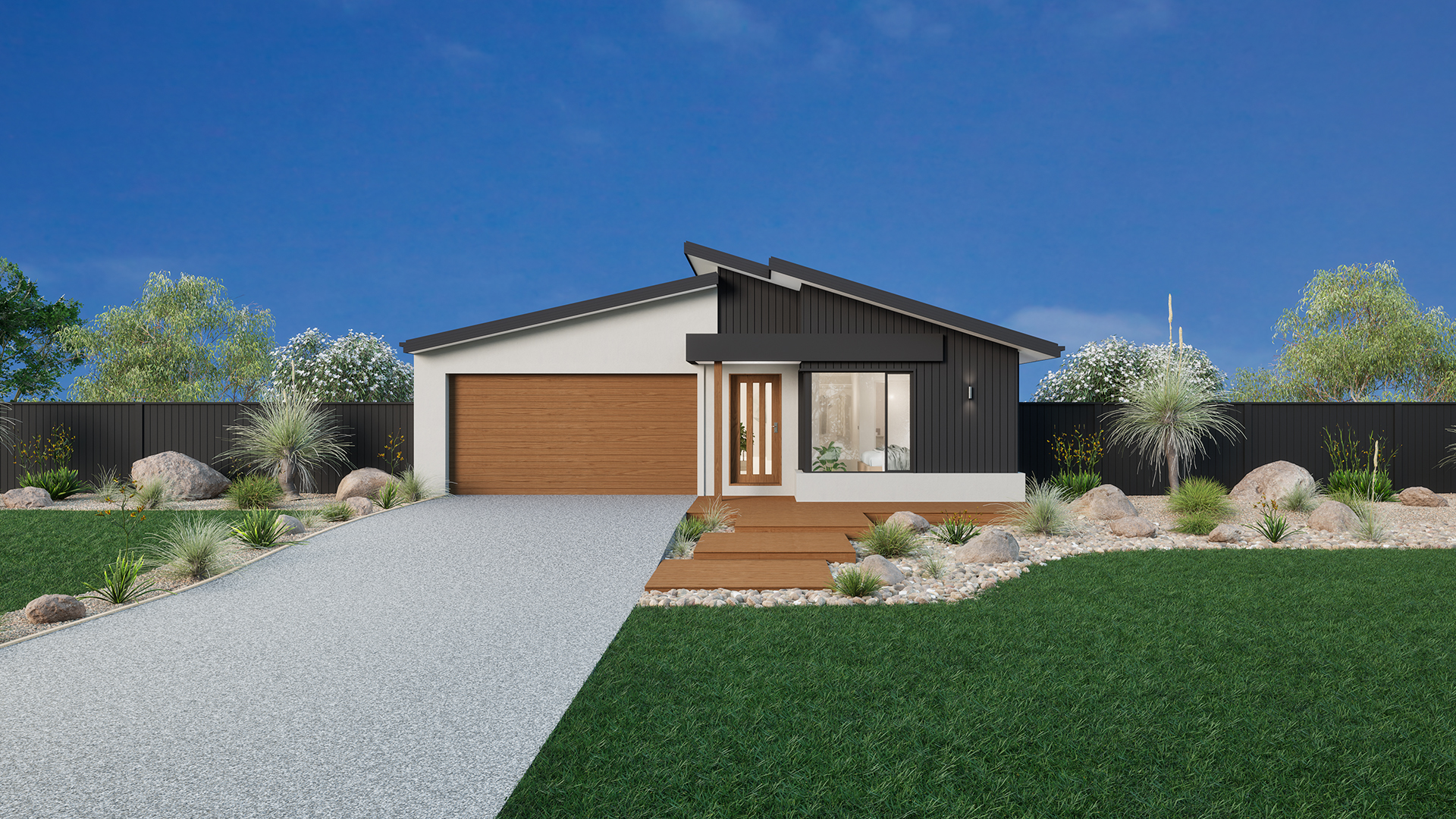 12.5 wide NOVA VIC 1920x1080px