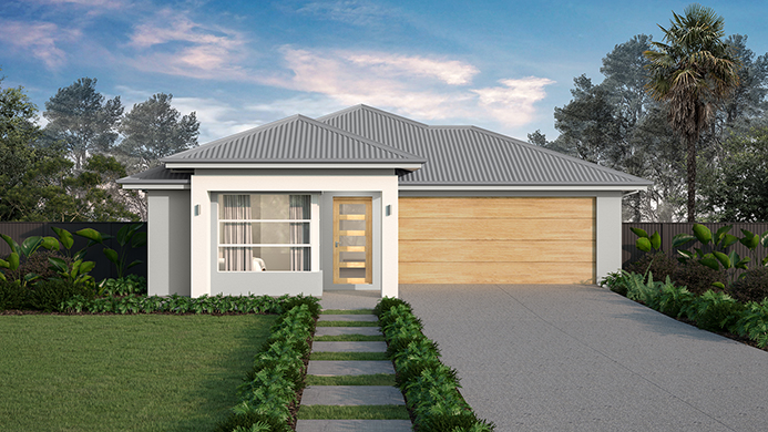 12.5 wide COASTAL Colorbond 693x390px