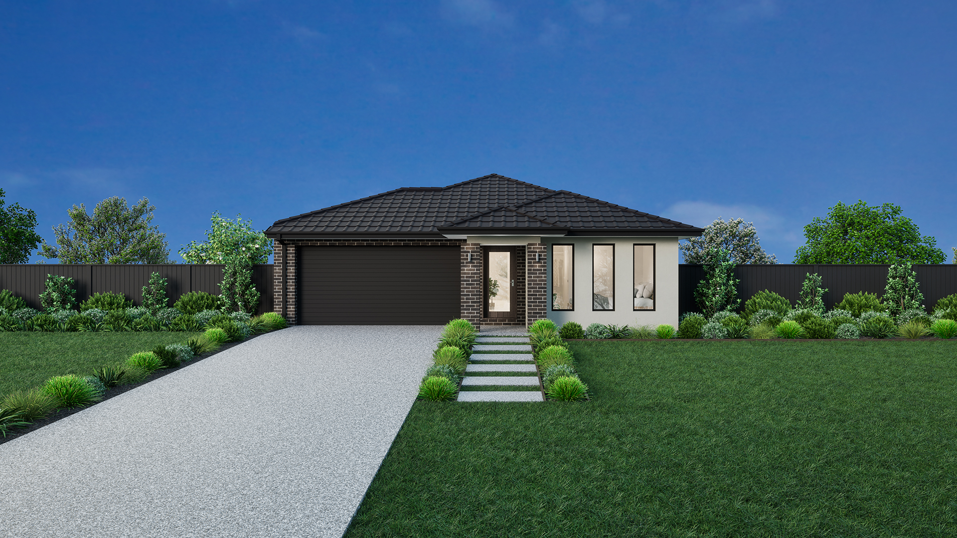 12.5 wide LIBSON TiledRoof 1920x1080px