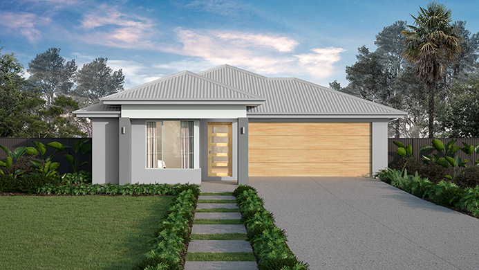 12.5 wide MADRID Colorbond 693x390px