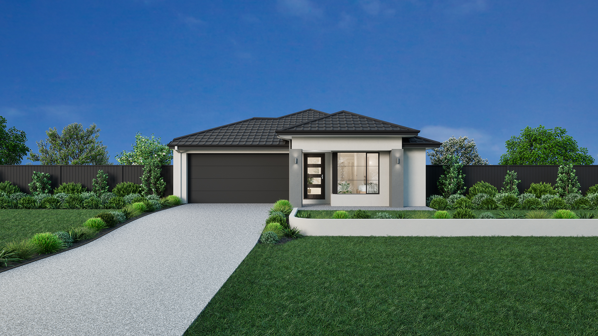 12.5 wide MADRID TiledRoof 1920x1080px