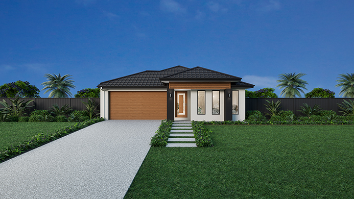 12.5 wide MANHATTAN TiledRoof 693x390px