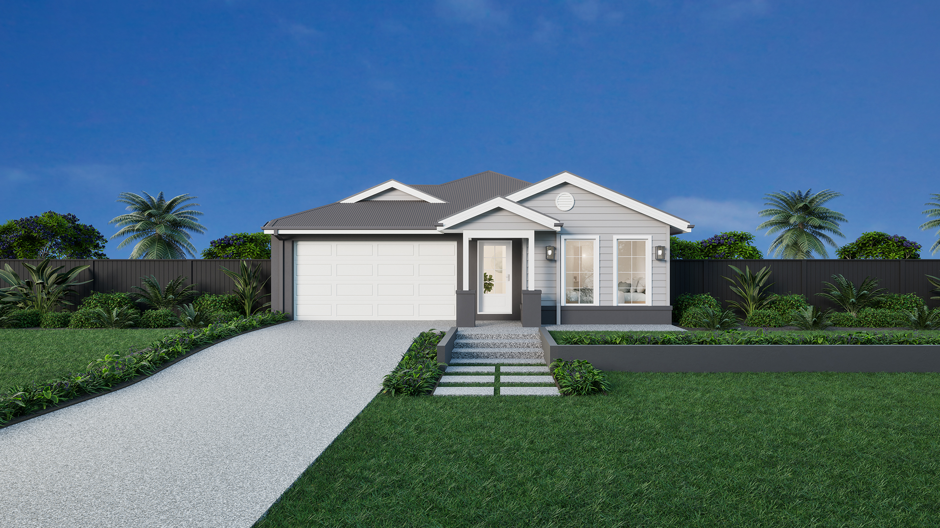 12.5 wide NEWPORT TiledRoof 1920x1080px